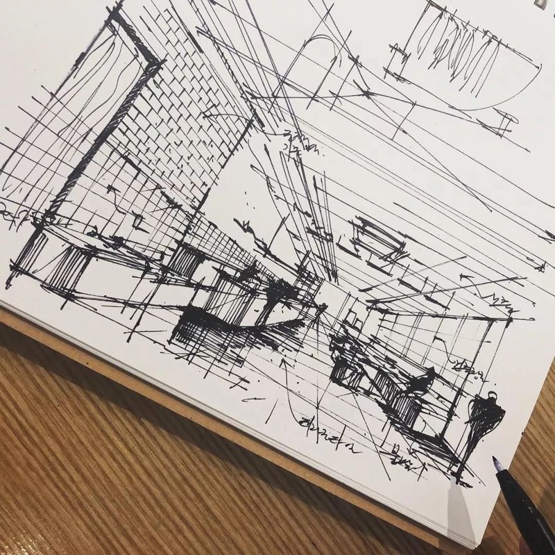上海建筑规划设计：打造未来城市的新名片