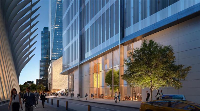 如何选择合适的建筑规划设计工具？——工具有哪些推荐